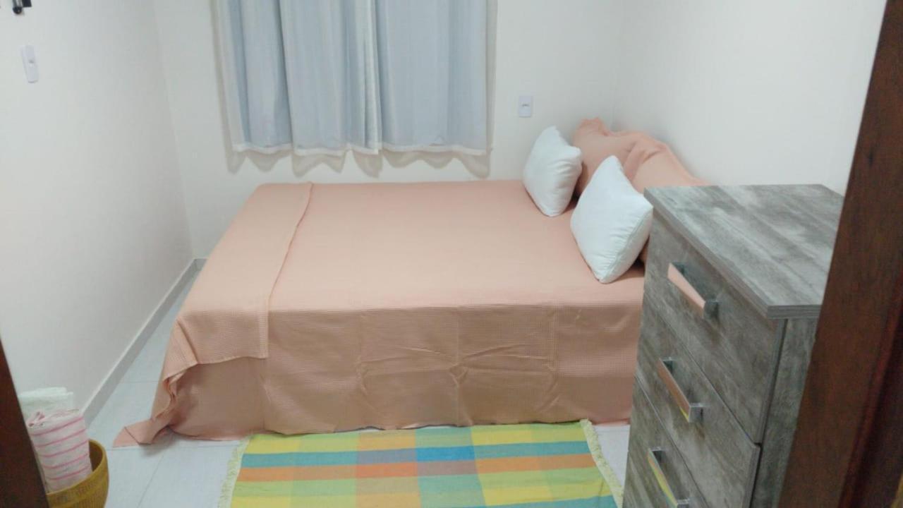 Flat Praia Dos Carneiros / Tamandare 103 Exterior photo